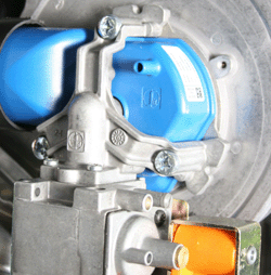 gw flexicom 24hx h42724 gv screws.gif